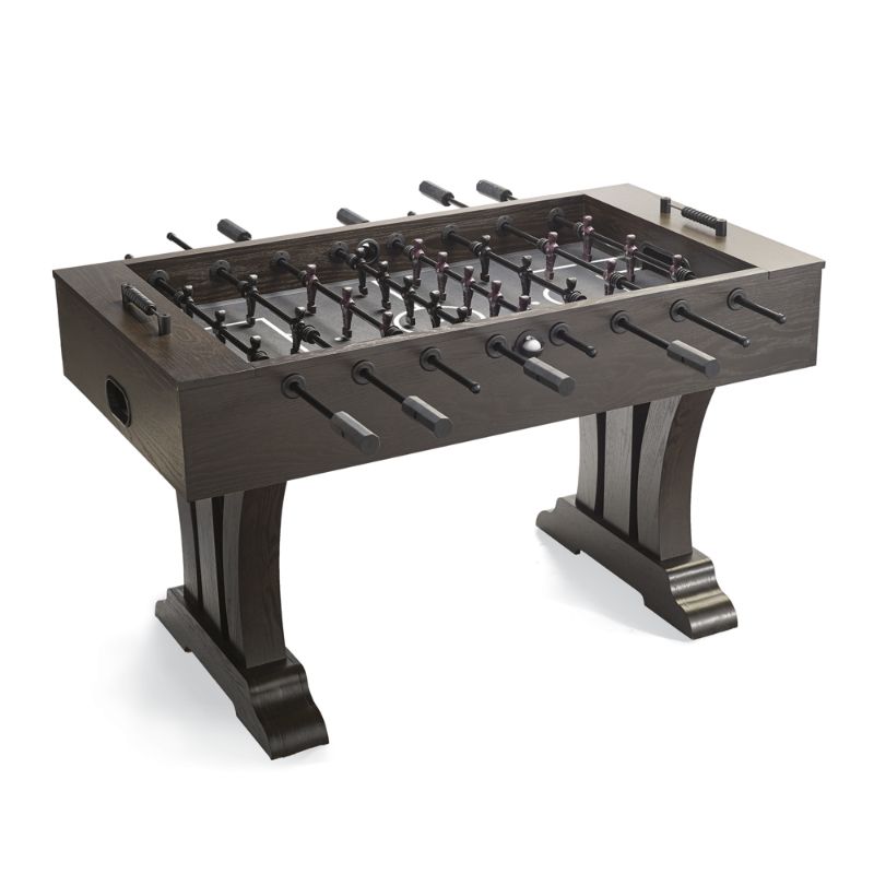 FRONTGATE DAX FOOSBALL TABLE