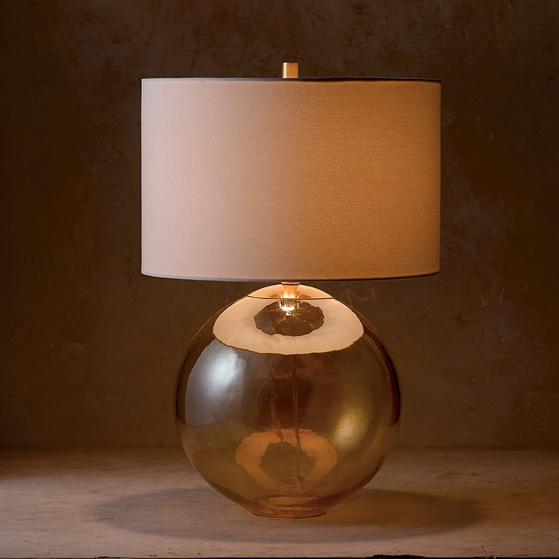Torcello Table Lamp