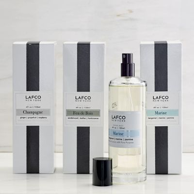 LAFCO Room Mist