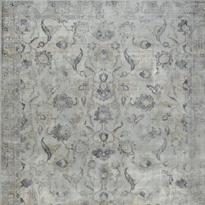 Aveline Performance Area Rug