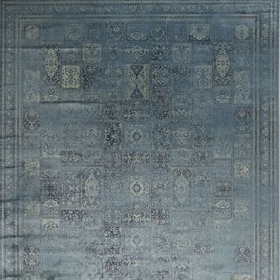 Justina Performance Area Rug