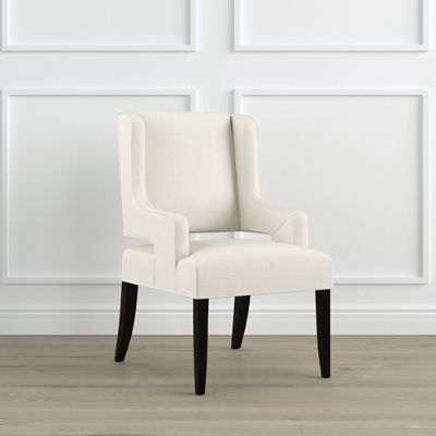 Aubrey Dining Chair | Frontgate