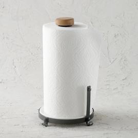 Weston Paper Towel Holder
