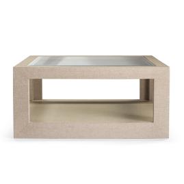 Louise Coffee Table