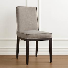 Parsell Dining Chair
