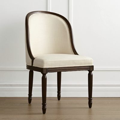 Savoy Dining Chair