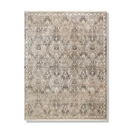 Darby Performance Area Rug