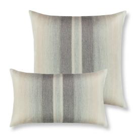Soren Indoor/Outdoor Pillow by Elaine Smith