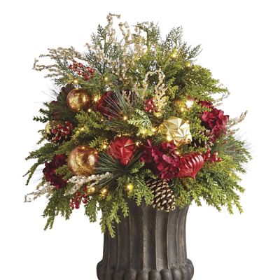 Regal Splendor Urn Filler