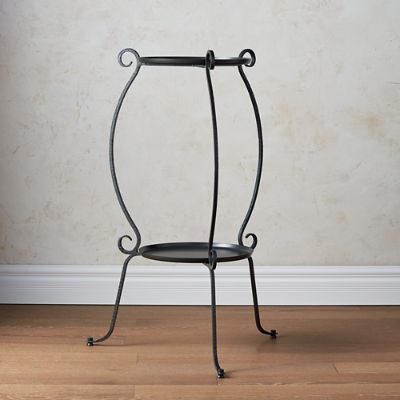 tommy bahama beverage tub