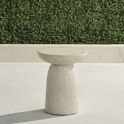 Ilana Side Table