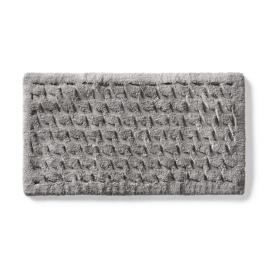 Resort Collection&trade; Riviera Removable Memory Foam Rug