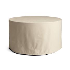 Graham Fire Table Cover