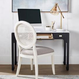 Pavos Desk/Vanity
