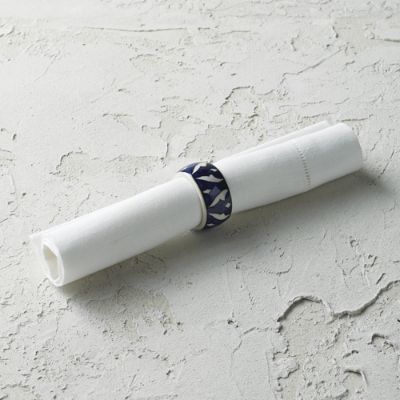 Piazza Ceramic Serving Collection