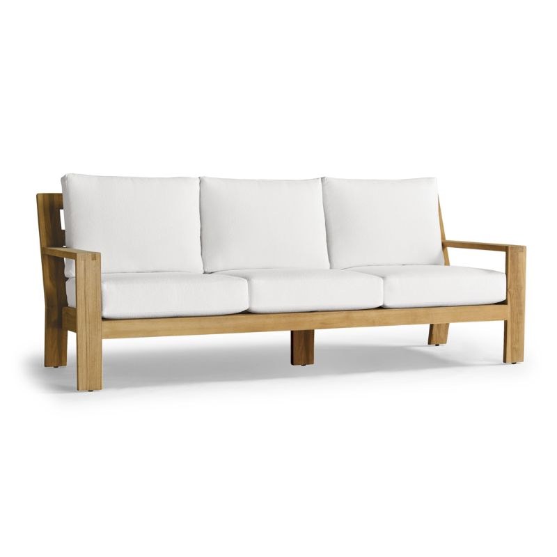 Frontgate Calhoun Sofa Replacement Cushion