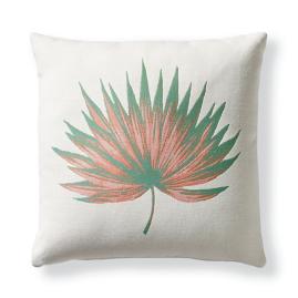 Palmira Indoor/Outdoor Pillow