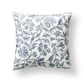 Ceylan Decorative Pillow Cover