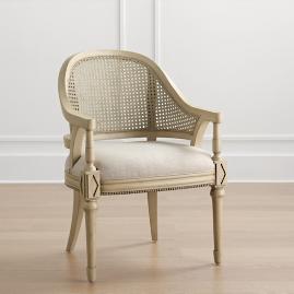 Beauvier Dining Chair