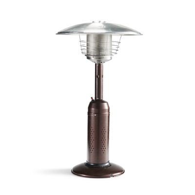 Sundry Patio Heater | Frontgate