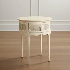 Marion Accent Table