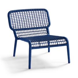 Dalton Stacking Chair Tailored Furniture Covers, Set of
