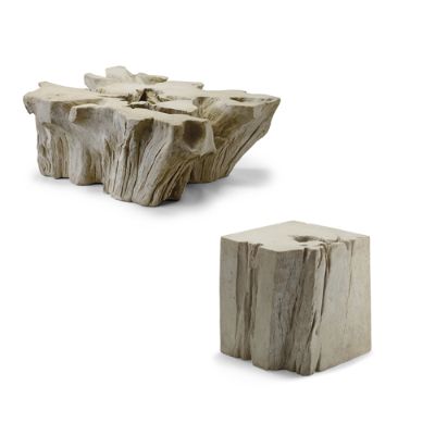 Root Tables Tailored Furniture Covers