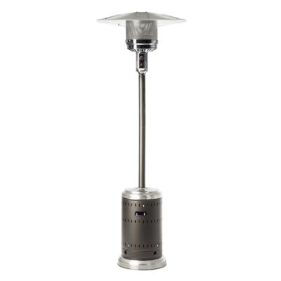 Sundry Patio Heater | Frontgate