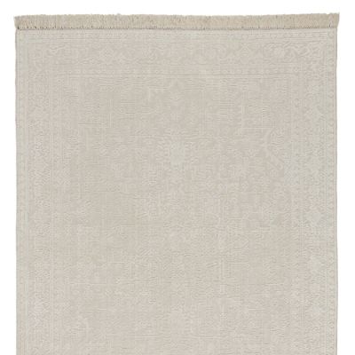 Selima High-Low Area Rug