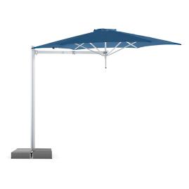 Paraflex Neo Side-mount Umbrella with Base