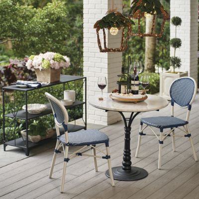 Patio Furniture Collections & Outdoor Furniture Collections | Frontgate