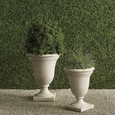 Benissa Planter