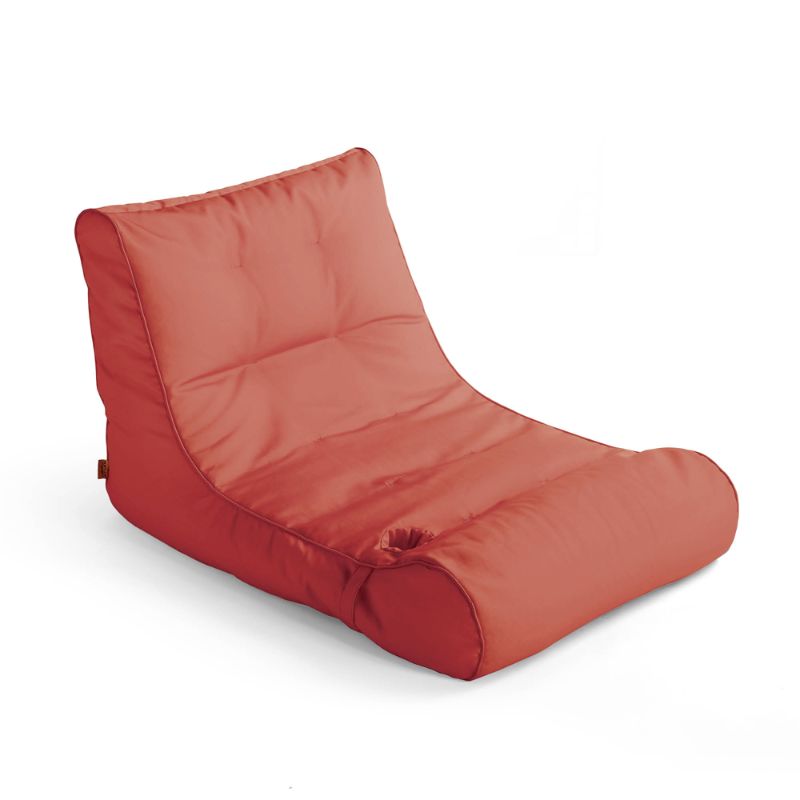 Frontgate Drift Chair Pool Float In Canary