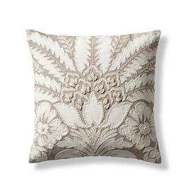 Clermont Pillow Cover