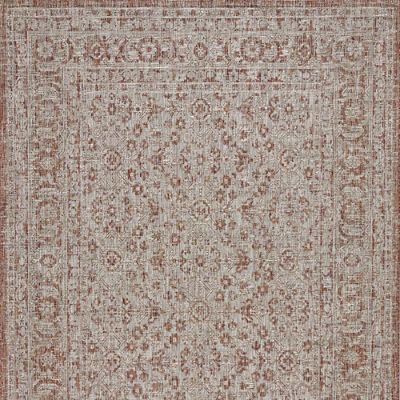 Holland Indoor/Outdoor Rug