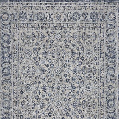 Holland Indoor/Outdoor Rug