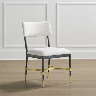 Angelina Dining Chair