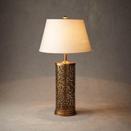 Galicia Table Lamp