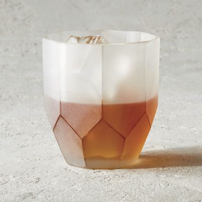 Schott Zwiesel Distil Kirkwall Glasses