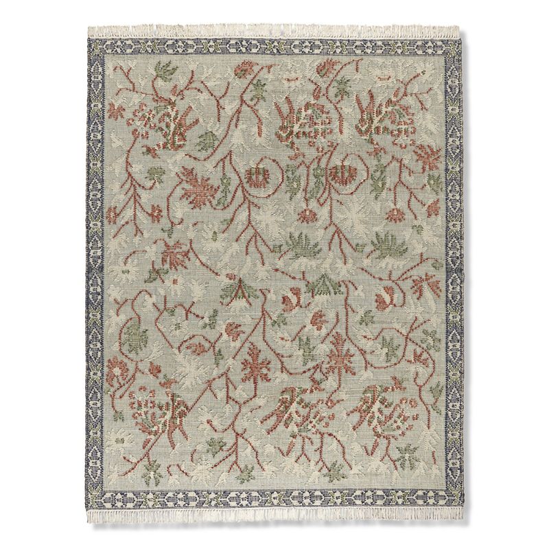 Frontgate Corrin Natural Fiber Rug | ModeSens
