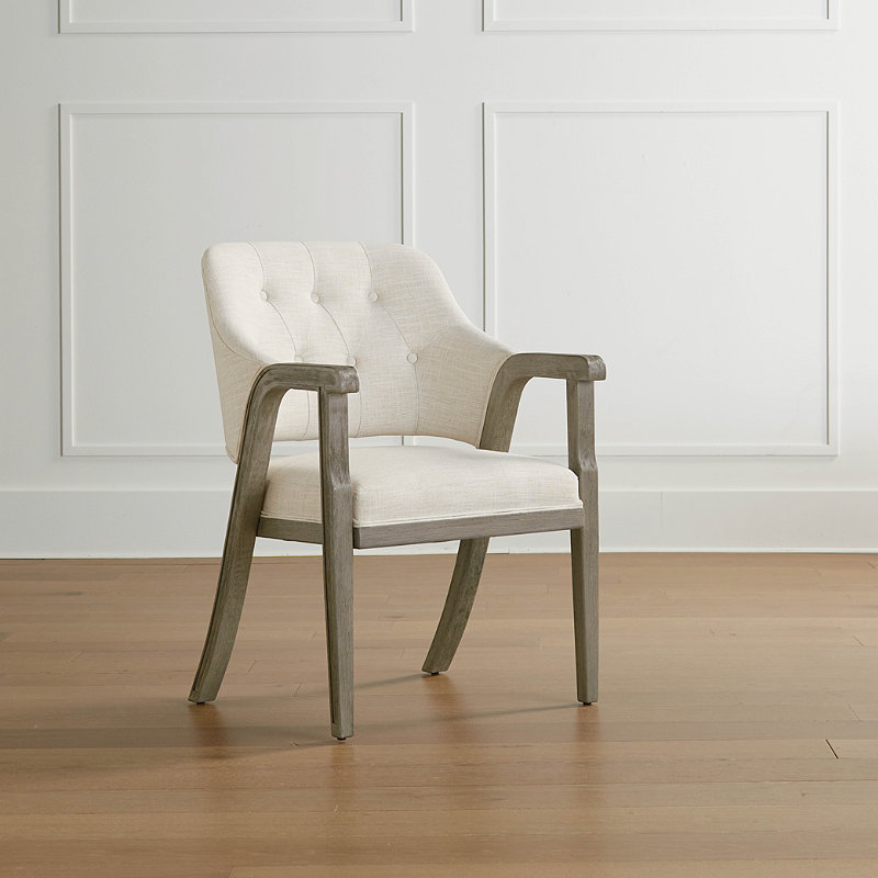 Cortese Dining Chair