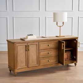 Dolcetto Sideboard