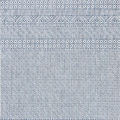 Tinsley Indoor/Outdoor Rug