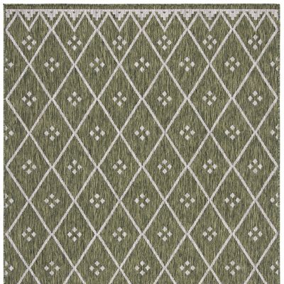 Tabitha Indoor/Outdoor Rug