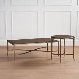 Payne Occasional Tables