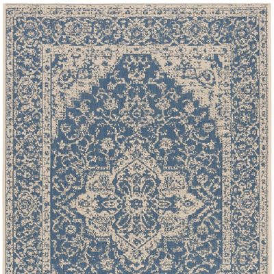 Anita Indoor/Outdoor Rug