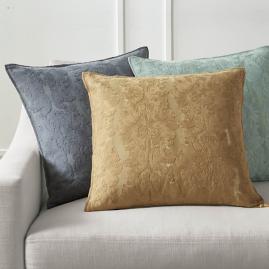 Glynne Decorative Pillow Cover