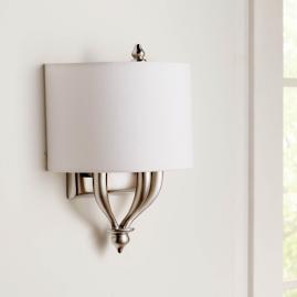 Dabney Wall Sconce