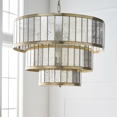 Garren Chandelier