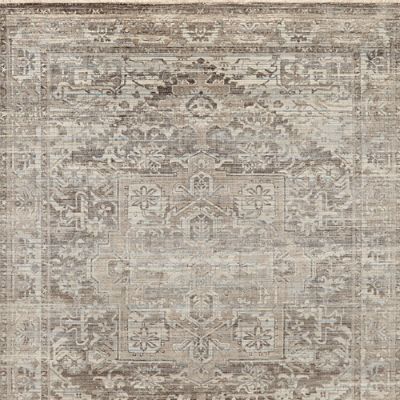 Hayworth Performance Area Rug